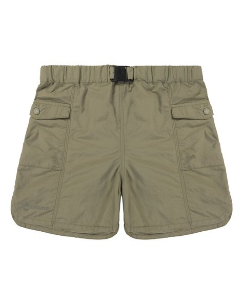Short Crewis Mujer Gnomo-3