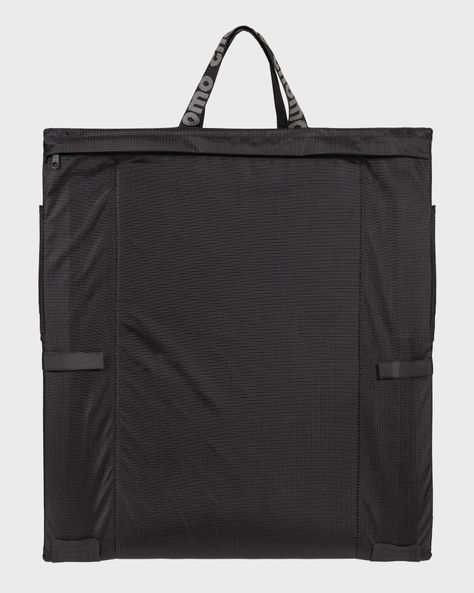 Silla ChillSeat Sport LongBack Black Gnomo-2