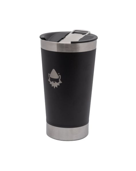 Vaso Térmico 473ml Gnomo-0