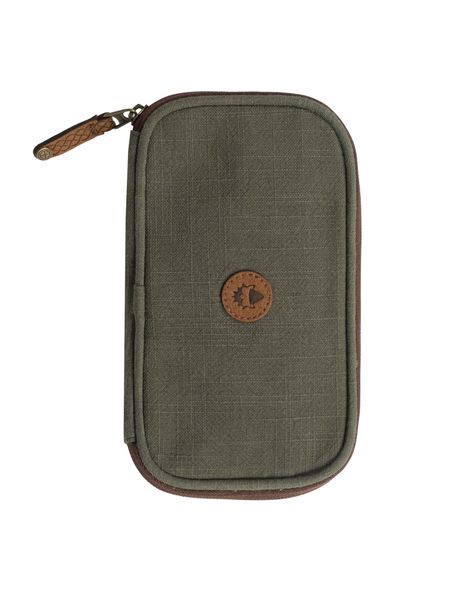 Billetera Cañamo Oris StoneGreen Gnomo-0