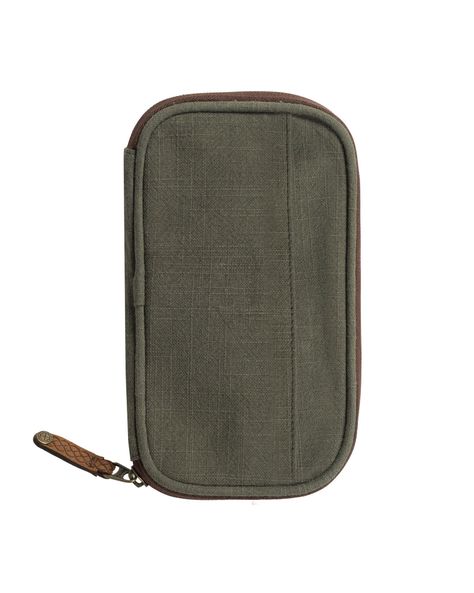 Billetera Cañamo Oris StoneGreen Gnomo-1