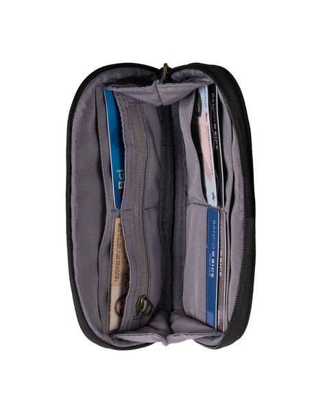 Billetera Cañamo Oris StoneGreen Gnomo-2