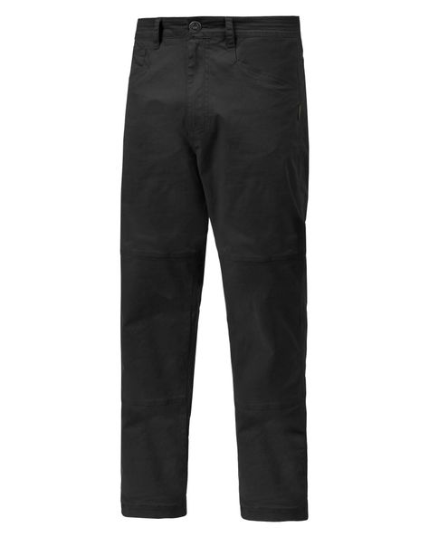 Pantalón Gerkob Hombre Gnomo-2