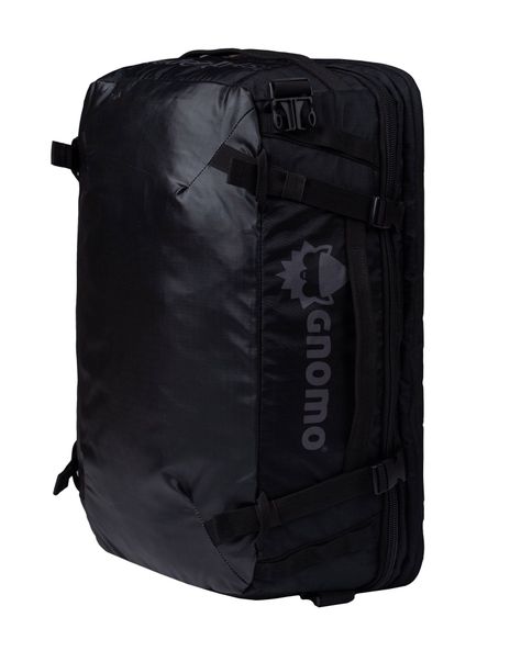 Bolso PU Hedevan 45L Gnomo-0
