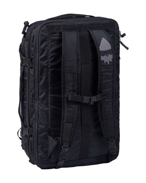Bolso PU Hedevan 45L Gnomo-1