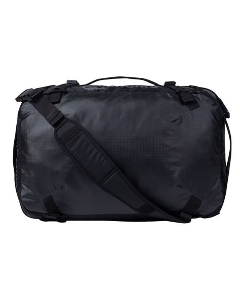Bolso PU Hedevan 45L Gnomo-3