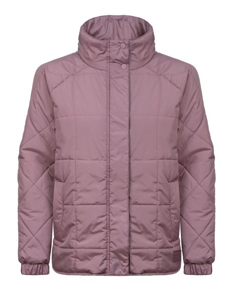 Chaqueta Eco Nadnert Mujer Gnomo-3