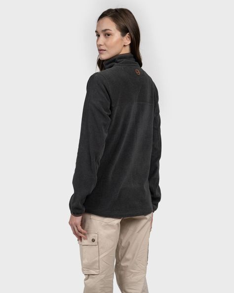 Polar Eco Asami Mujer Gnomo-2