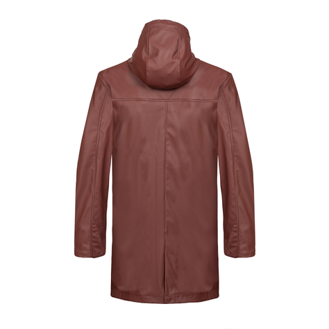 Impermeable Vanir Burdeo Gnomo-2