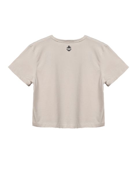Polera Eco F-15 Mujer Gnomo-1