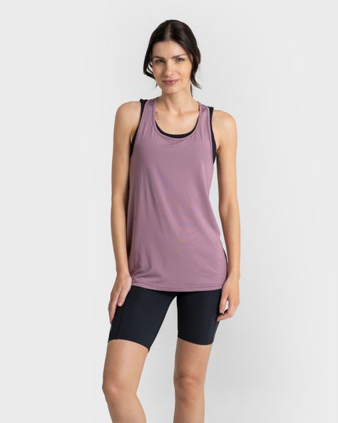 Polera Dryfit Filmak Gnomo-0