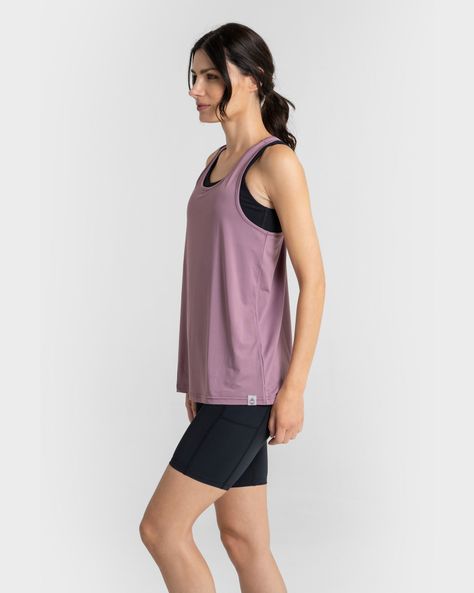 Polera Dryfit Filmak Gnomo-1