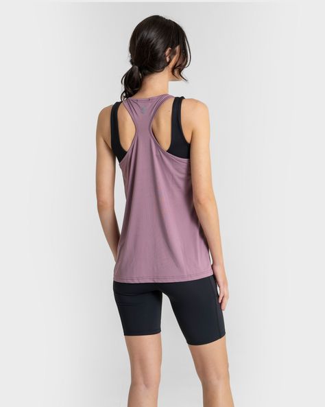 Polera Dryfit Filmak Gnomo-2