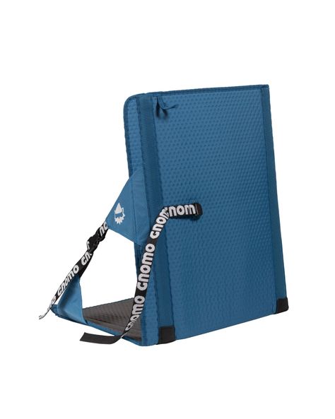 Silla ChillSeat Adventure LongBack Blue Gnomo-1