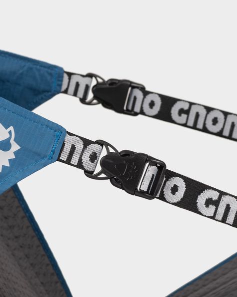 Silla ChillSeat Adventure LongBack Blue Gnomo-3