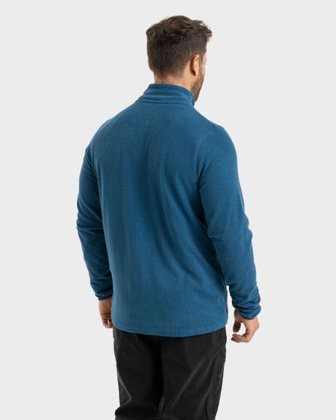 Polar Eco Hinsel Hombre Gnomo-2
