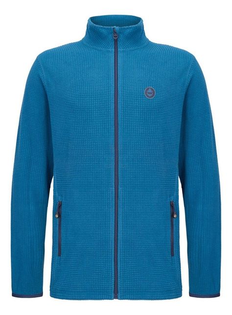 Polar Eco Hinsel Hombre Gnomo-3