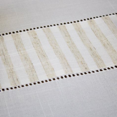 Mantel de Mesa Paris Rectangular 175x280cm-2