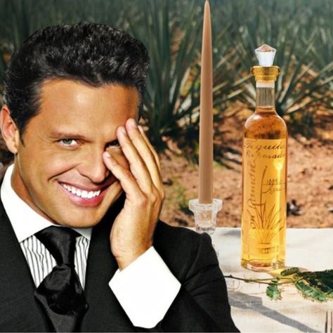 Tequila Don Ramón Reposado Punta de Diamante-2