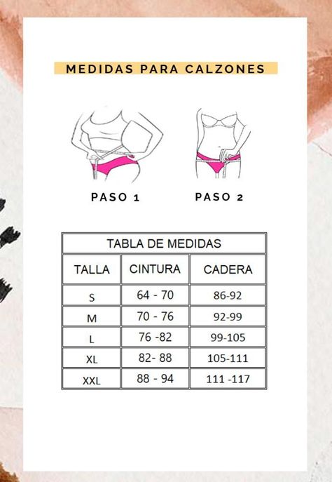 Calzón Pantaleta Encaje Fucsia-2