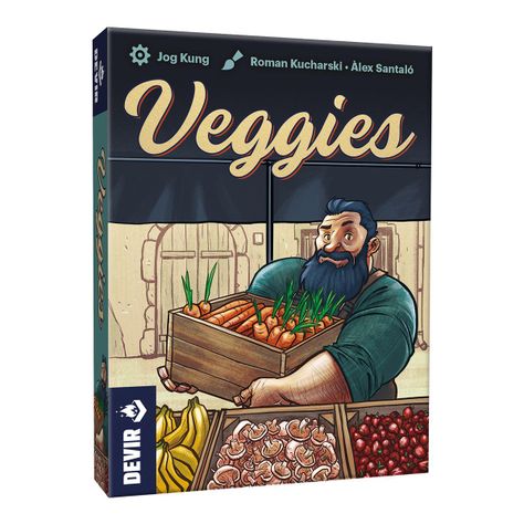 Veggies-0