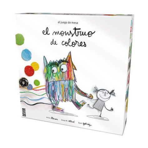 El Monstruo de Colores-0