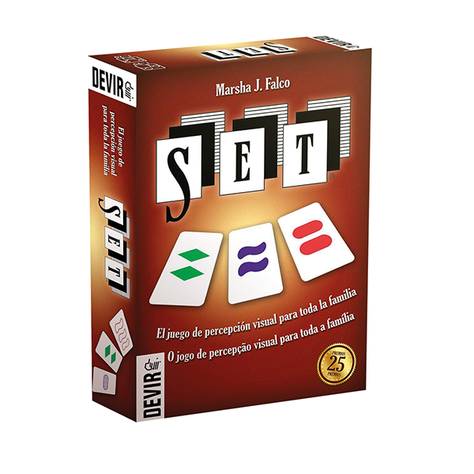 Set-0
