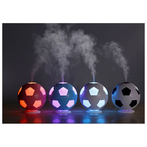 HUMIDIFICADOR PELOTA ROSADO-2
