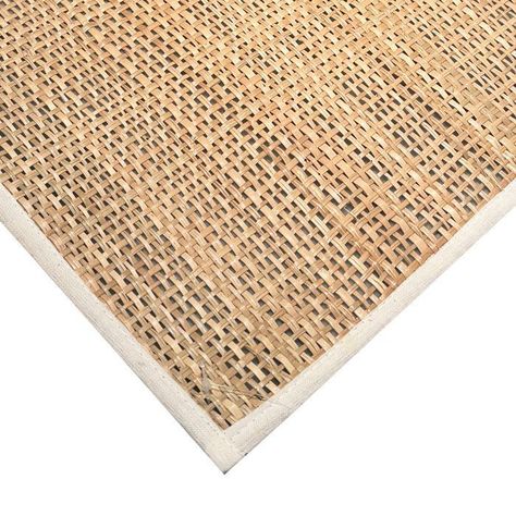 Individual Rectangular Set de 4-2