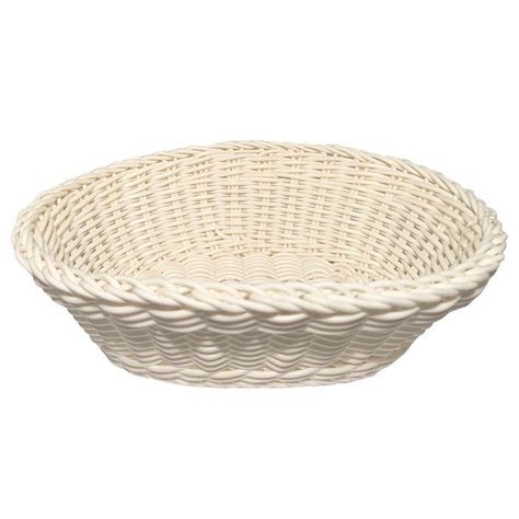 Cesta o Panera-0