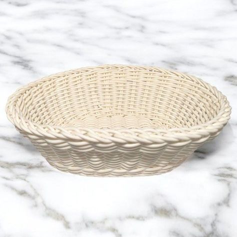 Cesta o Panera-1