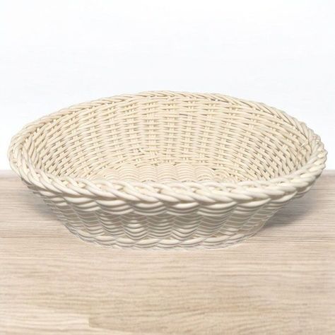Cesta o Panera-2