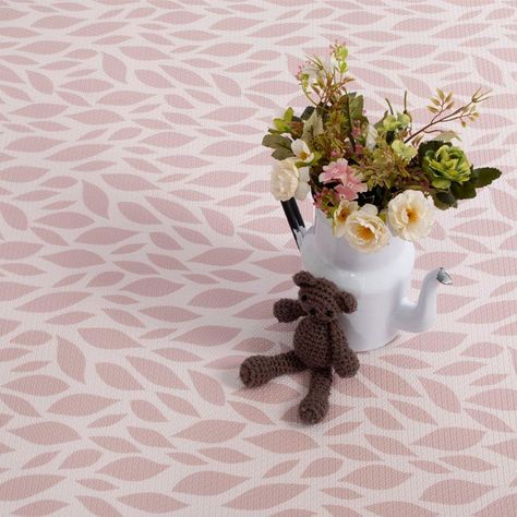 Playmat Antigolpes Reversible 185x125 cm Summer-0