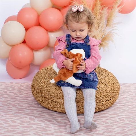 Playmat Antigolpes Reversible 185x125 cm Summer-4
