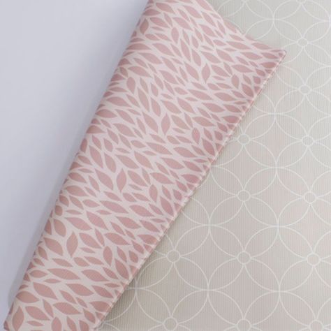 Playmat Antigolpes Reversible 185x125 cm Summer-5