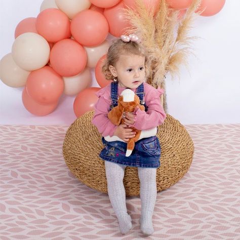 Playmat Antigolpes Reversible 185x125 cm Summer-6