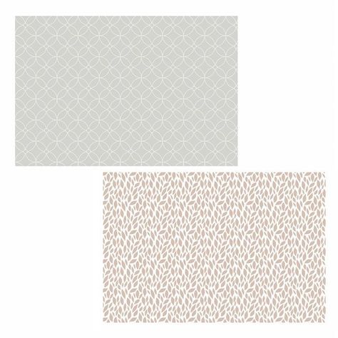 Playmat Antigolpes Reversible 185x125 cm Summer-7