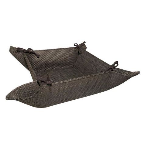 Cesta o Panera Set de 2-1