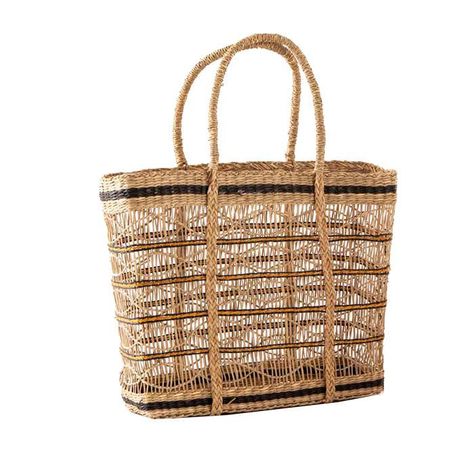 Bolso Playero-0