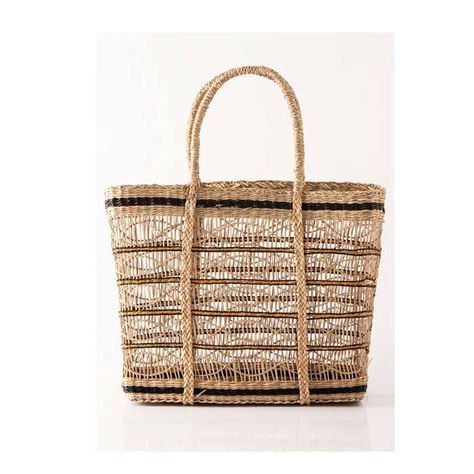 Bolso Playero-1