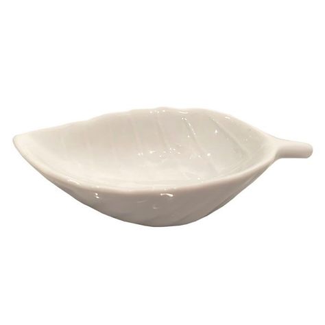 Plato de porcelana set de 6-1