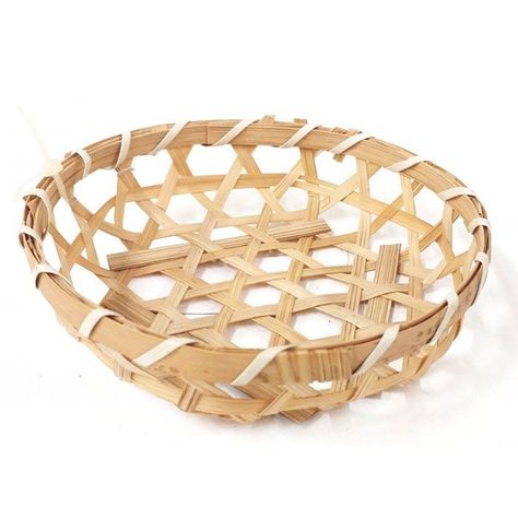 Cesta o Panera set de 4-1