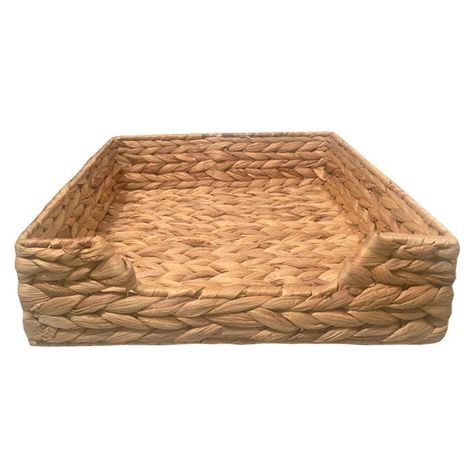 Cesta cuadrada-1