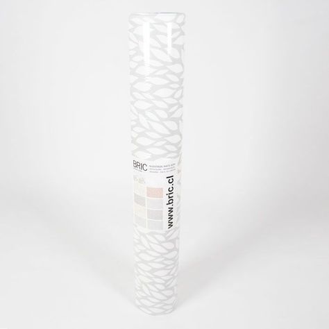 Playmat Antigolpes Reversible 185x125 cm Patagonia-2