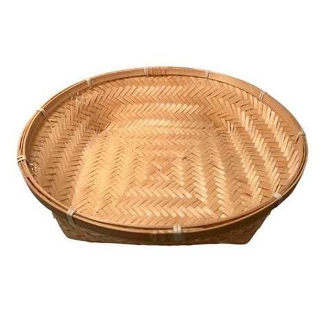 Cesta o Panera Hogar Restaurant Set de 4-1