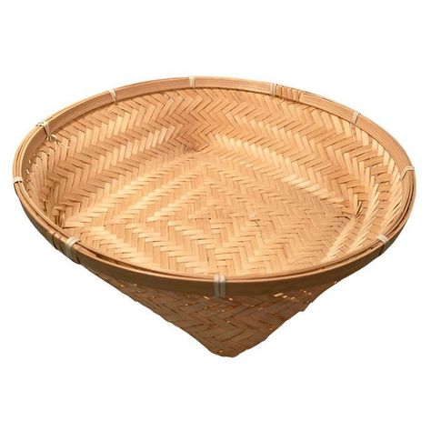 Cesta o Panera Hogar Restaurant Set de 4-2