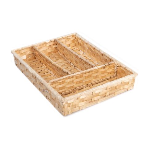 Organizador de cajón-0