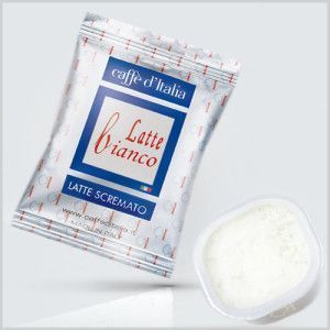 Caja 50 cápsulas Lattebianco-0