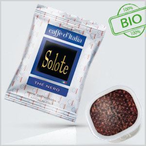 Caja 50 cápsulas Solote-0