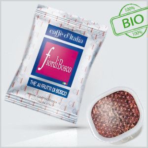 Caja 50 cápsulas FiordiBosco-0